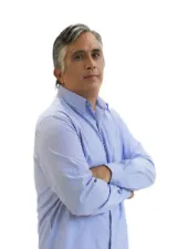 ANTONIO FRANCISCO ABREU ARAÚJO