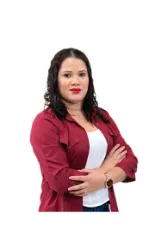 ELIANE RODRIGUES DOS SANTOS