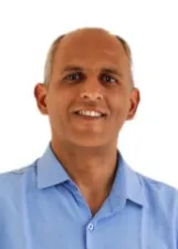 NILSON DE SOUZA CARVALHO