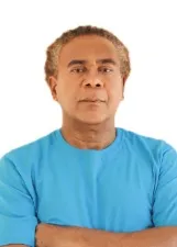 JOUVANE PEREIRA DA SILVA