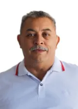 VALTER MANOEL DA SILVA