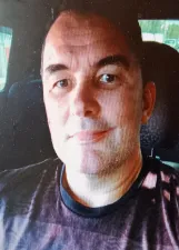 JOÃO PAULO JUNIO MAIA