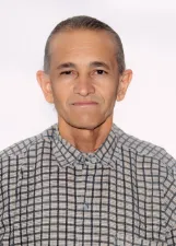 DONIZETI GERALDO DA SILVA