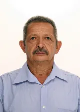 SEBASTIÃO FERREIRA MENDES