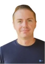 ALESSANDRO BELCHIOR VIANA