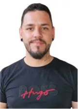 WELLINTON ALVES DE PAULA