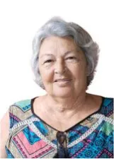 MAURA DA SILVA