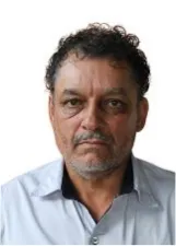 JOÃO BATISTA RODRIGUES