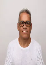 CARLOS AUGUSTO BARROS