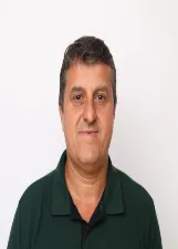 RENILDO VALENTE FIALHO