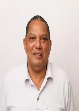 CARLOS ANTÔNIO CANDINHO