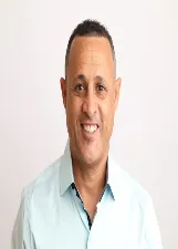 HUMBERTO CHRISTIAN DE OLIVEIRA
