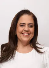 GISELLA LOIOLA COSENSA FIGUEIREDO