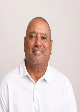 GELSON TEIXEIRA