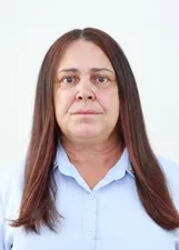 TEREZINHA MENDES DA SILVA