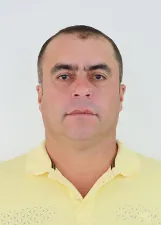 GEDEIR CARDOSO DOS SANTOS