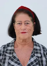 ANA NUNES SOARES