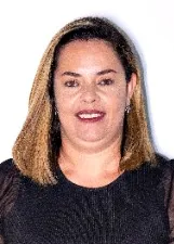 ELIANA DOS REIS FERREIRA