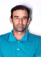 JOÃO BATISTA DE SOUZA
