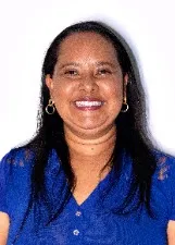 MICHELE ALEXANDRINA DE OLIVEIRA