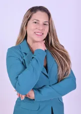 RITA FERNANDA ANDRADE LIRA
