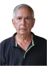 SILVIO MOREIRA