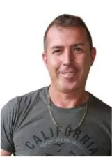 ADEMIR GARCIA