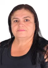 MARIA HELENA PINHEIRO