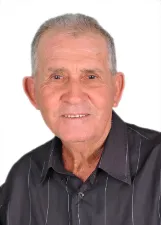 NEMEZIO LOPES CARRIJO