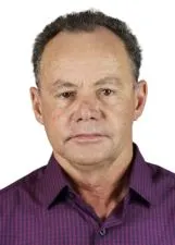 JOSE MAURICIO BATISTA CARVALHO