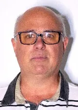 MARCELO AZEVEDO CARVALHO