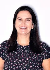 LILIAM PINHEIRO DE SOUZA
