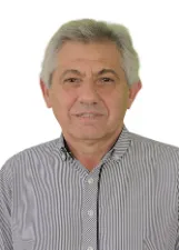 RENATO SOARES DA ROSA