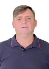 RICARDO ECKSTEIN