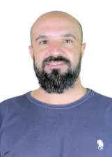 ADRIANO VERISSIMO DE CARVALHO