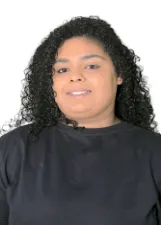 BEATRIZ MELL RODRIGUES VELOSO