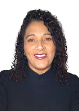 ZILDA DE SOUZA SILVA