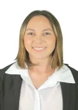 RENATA DE LIMA FERREIRA