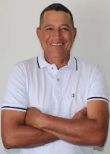 OSMAR SEVERINO DOS SANTOS