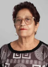 MARIA DALVA DE OLIVEIRA