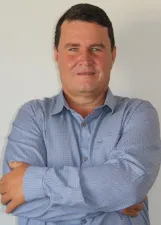 JOSE CARLOS LOPES DE OLIVEIRA