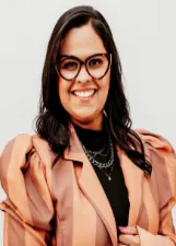 DEBORA KELE OLIVEIRA NEVES
