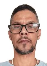 JOSE PEREIRA FROES JUNIOR