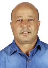 MAURO EVARISTO DA SILVA