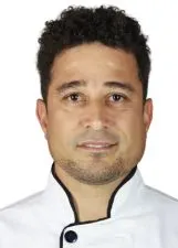 ERINEU SOARES SILVA