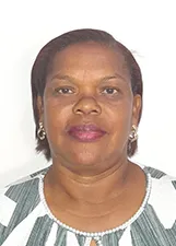 RAIMUNDA ALVES DA MOTA CUNHA