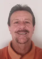 JOSÉ MARIO SOARES