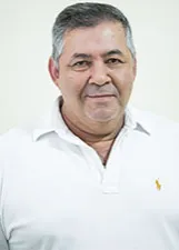EDSON LUIZ DE LIMA