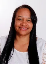 MARCIA BRAZ DA SILVA AMARO DE QUEIROZ