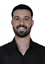 LUCAS ALBERTO RAMOS GUIMARÃES